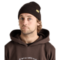 Pleasures Beanie