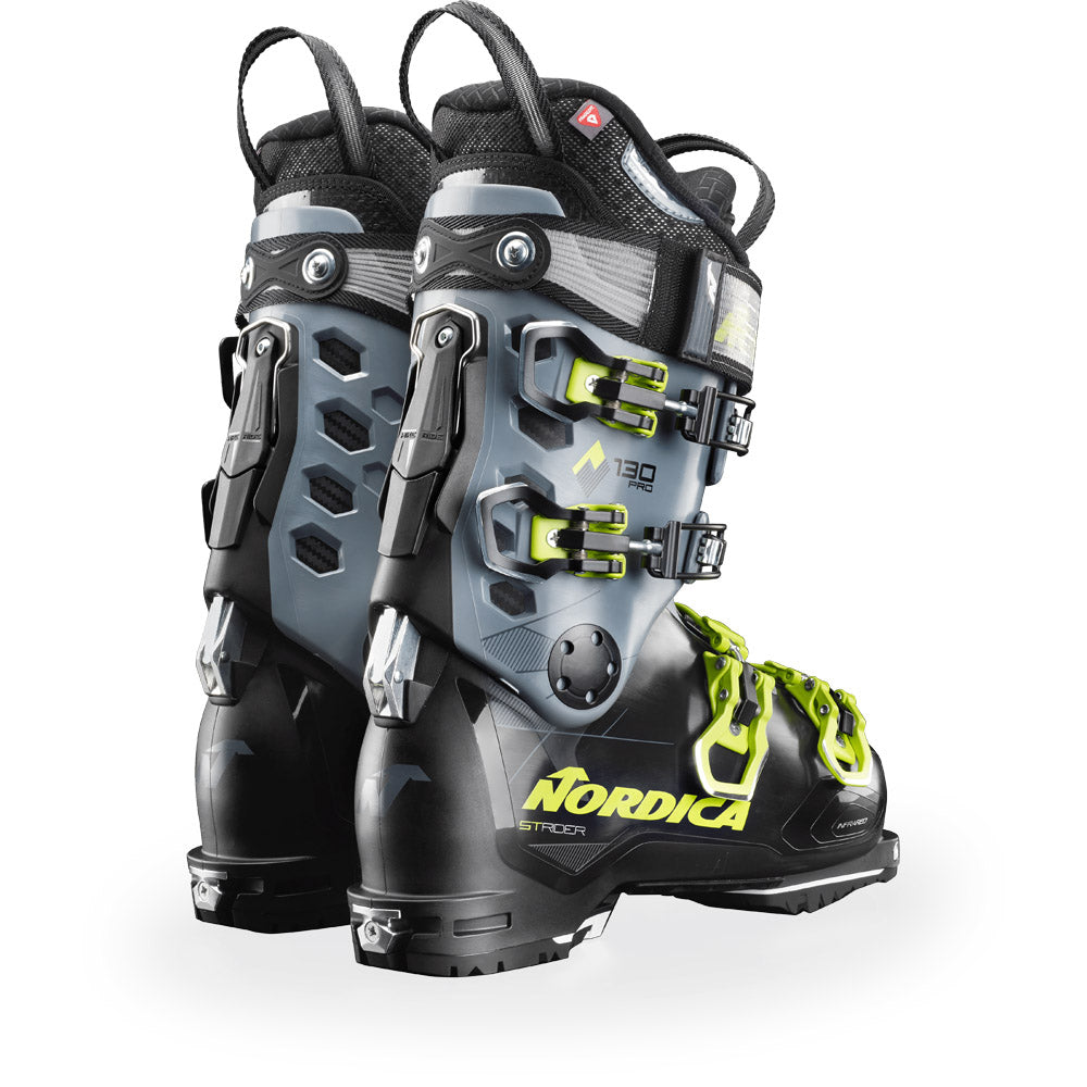 Nordica strider deals pro 130