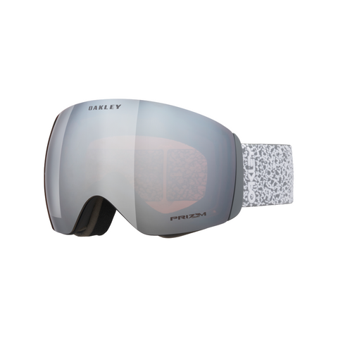 Oakley flight deck torstein clearance