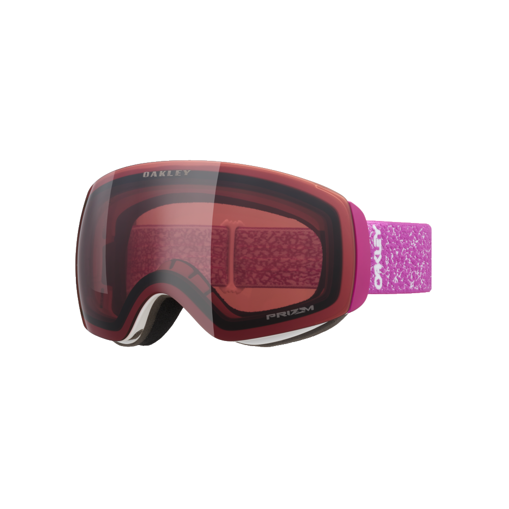 Oakley Flight Deck XM Goggle Rhythm Snowsports