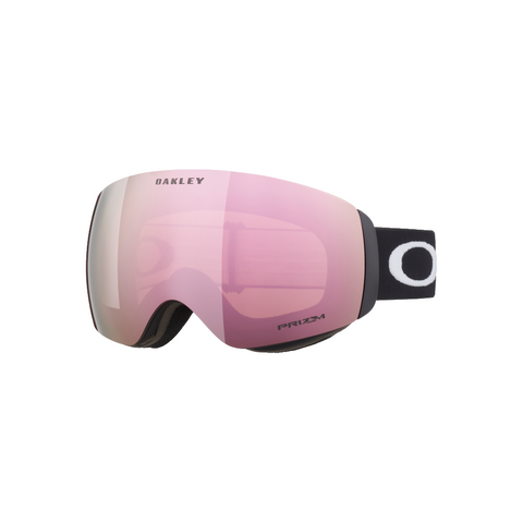 Oakley Flight Deck XM Goggle Rhythm Snowsports