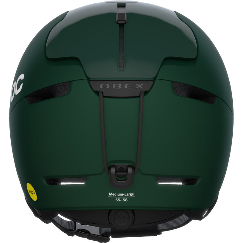 Obex MIPS Helmet