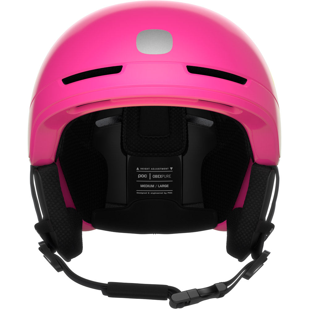 Poc POCito Obex MIPS Helmet - Kids | Rhythm Snowsports.