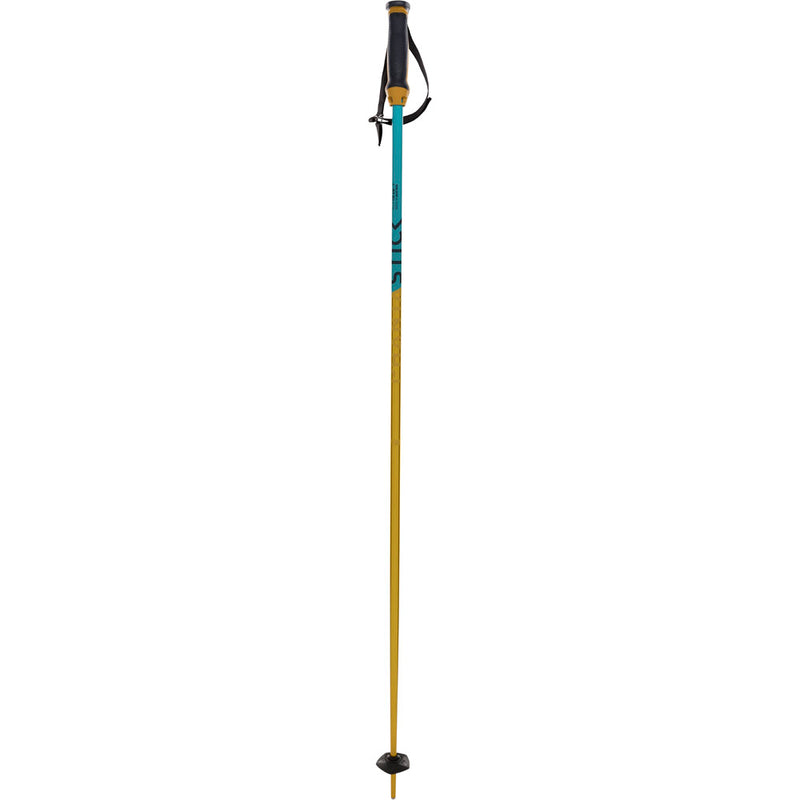 Volkl Phantastick Ski Pole