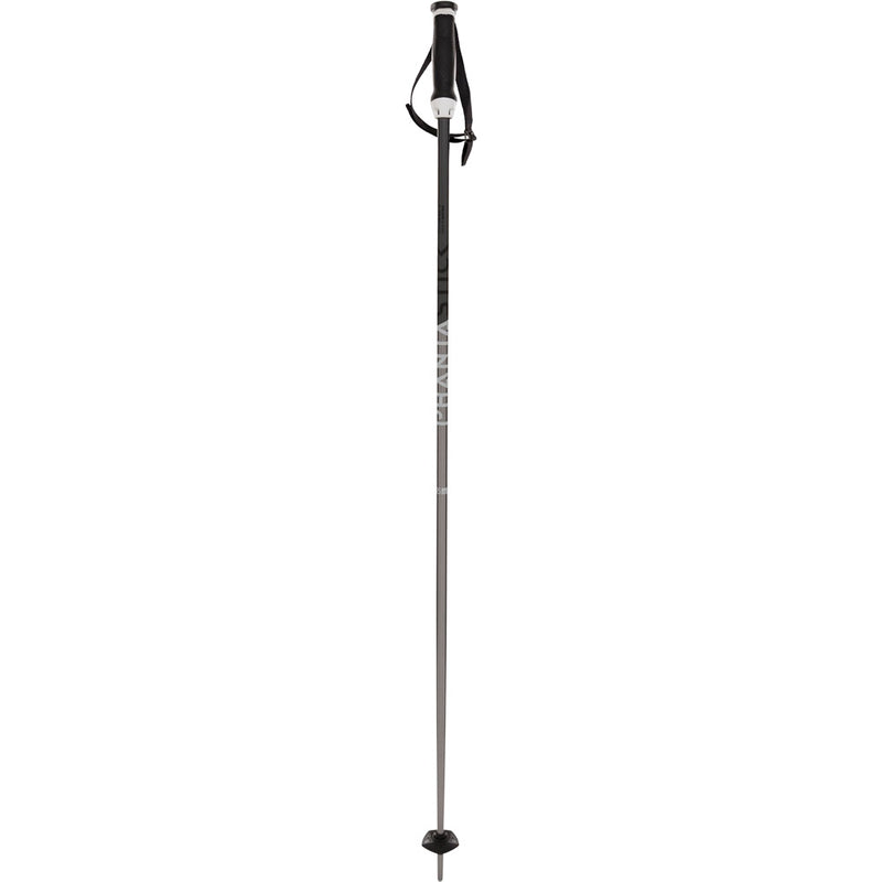Volkl Phantastick Ski Pole