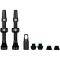 Tubeless Valves Kit V2