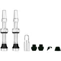 Tubeless Valves Kit V2