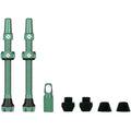 Tubeless Valves Kit V2