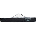 Tactic Extendable Ski Bag - Short
