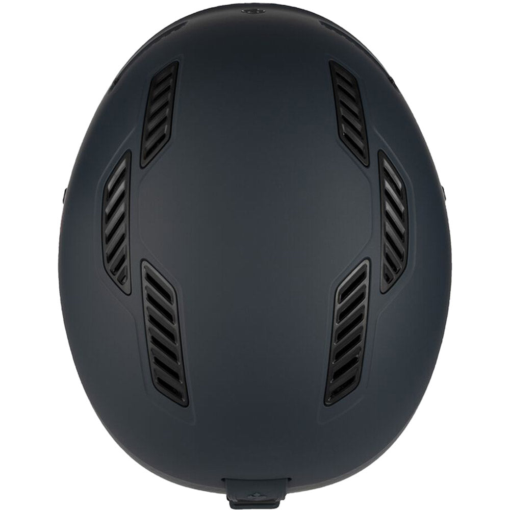 Sweet igniter mips best sale