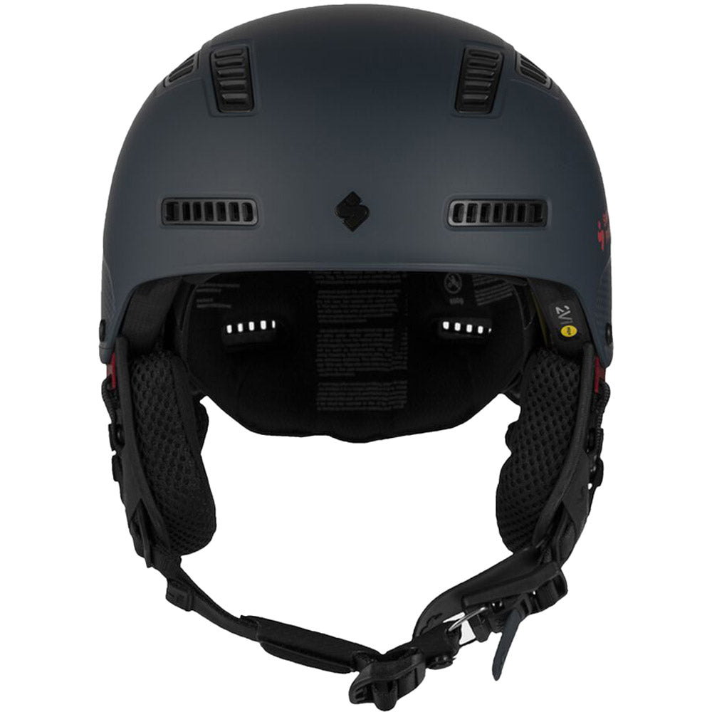 Sweet Protection Igniter 2Vi MIPS Helmet Rhythm Snowsports