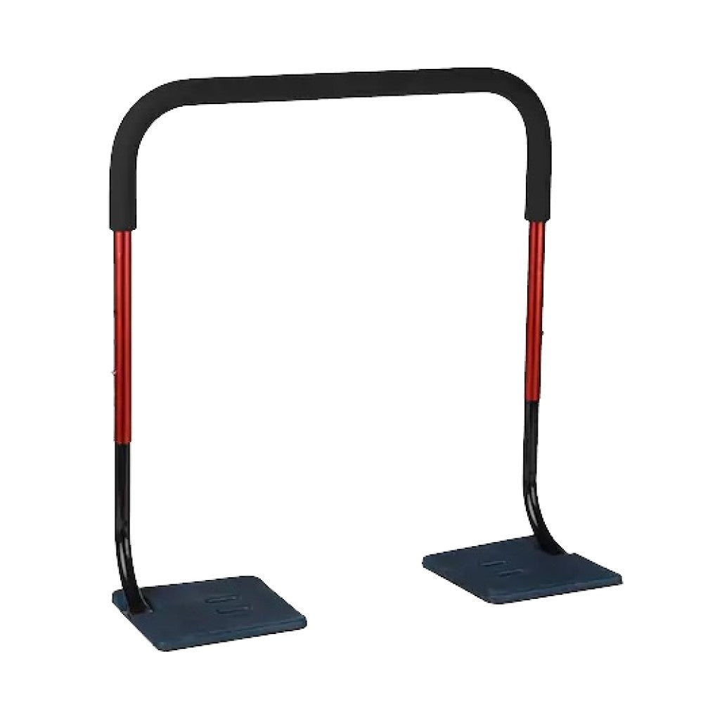 Burton The Kids Handlebar | Rhythm Snowsports.