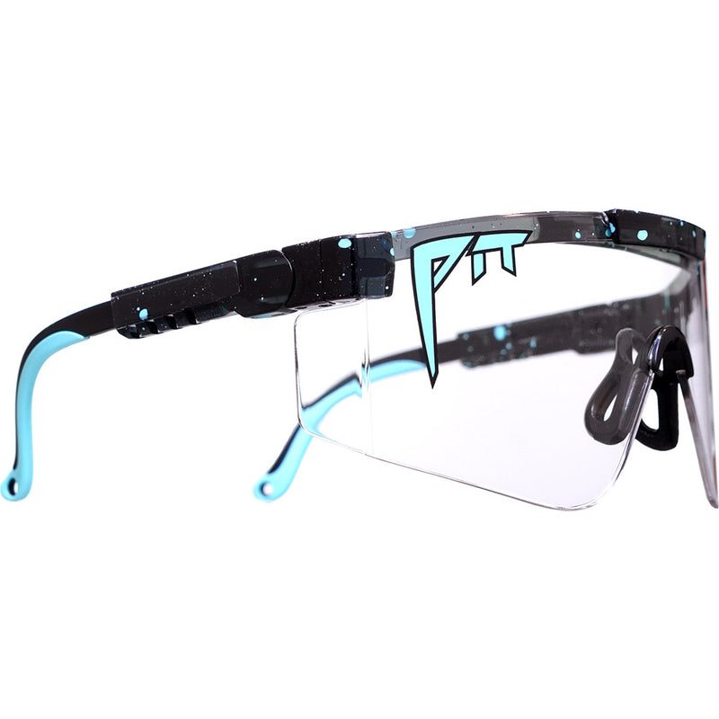 Pit Viper 2000s Sunnie