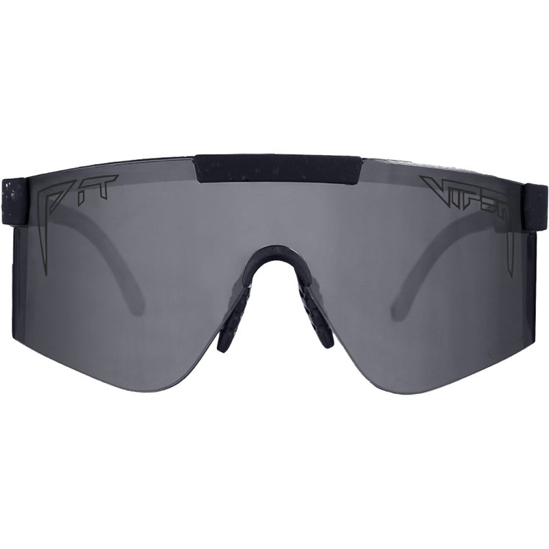 Pit Viper 2000s Sunnie