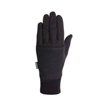 Seirus Thermax Heat Pocket Glove Liner