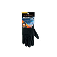 Seirus Thermax Heat Pocket Glove Liner