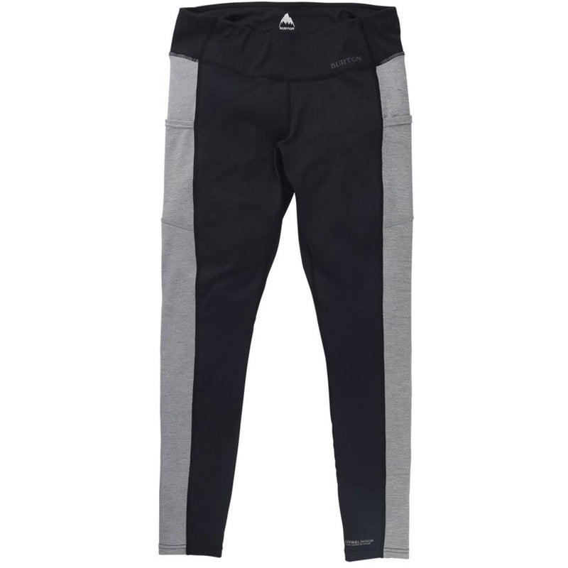Burton Midweight X Pant - Womens
