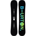 Burton 2022 Instigator Snowboard