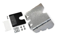 22 Designs Outlaw Ski Crampon