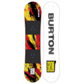 Grom Snowboard - Kids