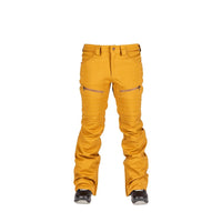 L1 Apex Snowboard Pants - Womens