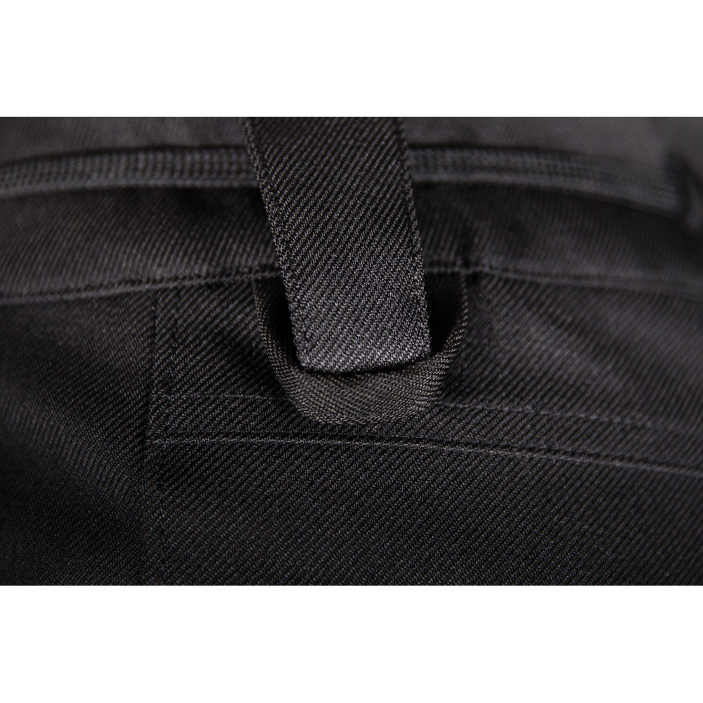 Heartbreaker Twill Snowboard Pant - Womens