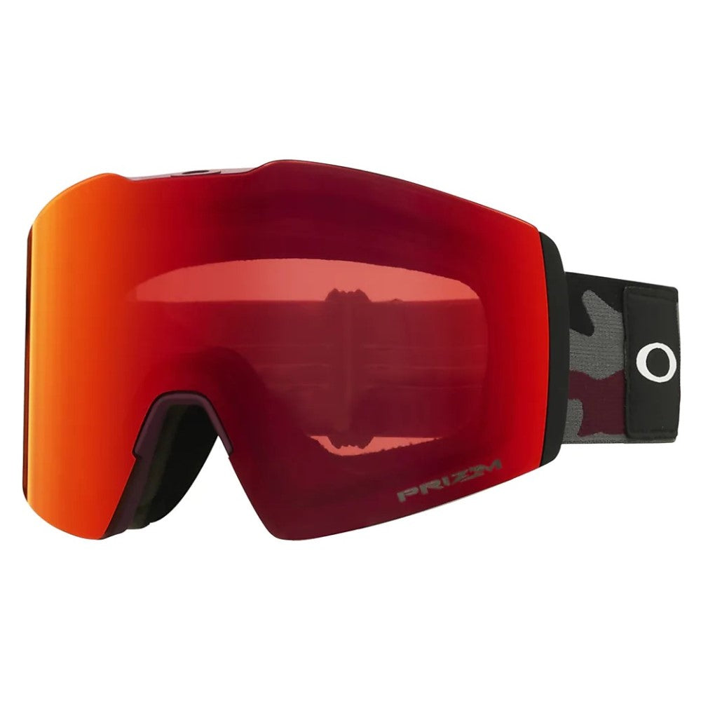 Oakley fall store line camo