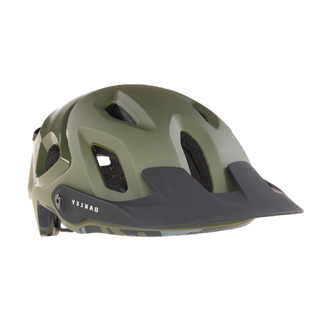 Bike helmet big 5 online