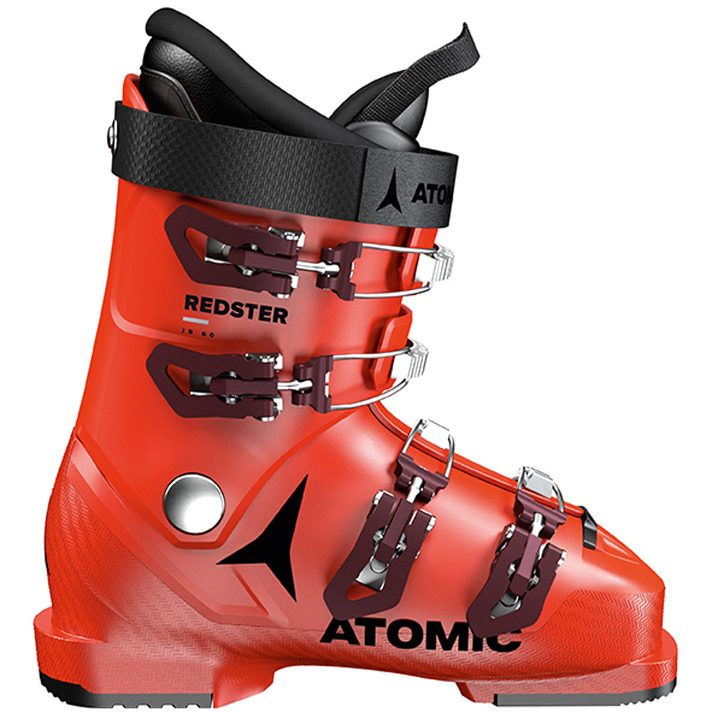 Kids boots afterpay hotsell