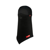 Airhole Polar Hinge Balaclava
