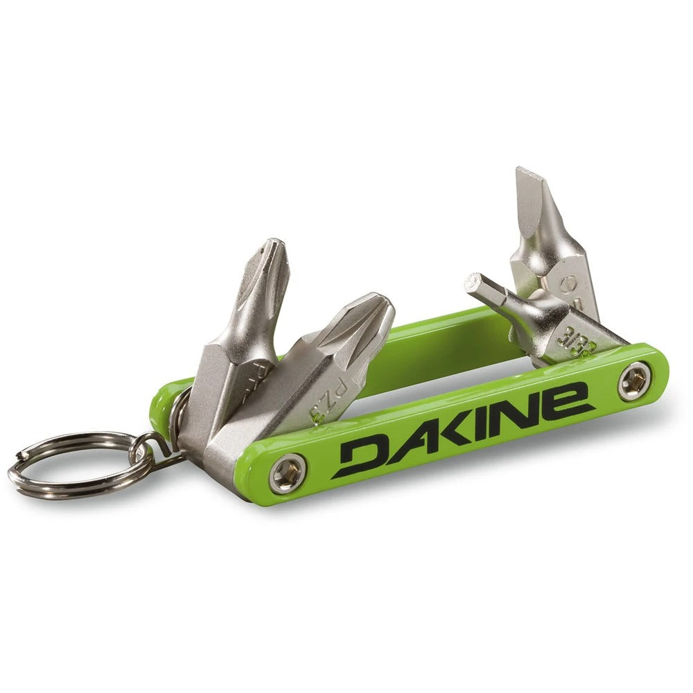 Dakine Figet Tool