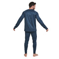 Hitatech Thermal Longsleeve