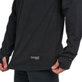 Hitatech Thermal Longsleeve