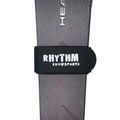 Rhythm Snowsports Rhythm Ski Straps
