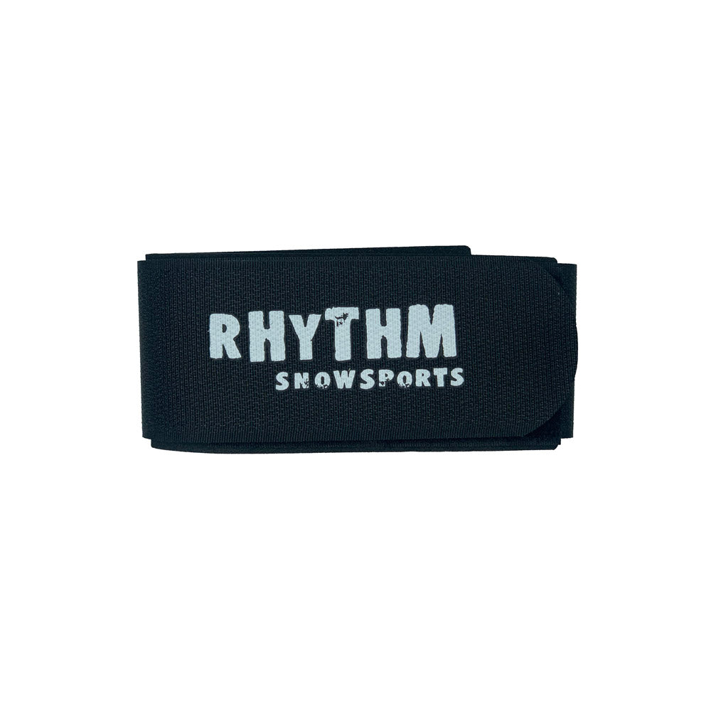 Rhythm Snowsports Rhythm Ski Straps