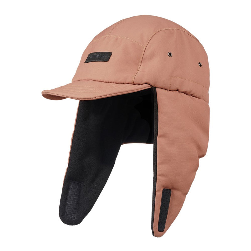 Oyuki Boshi Hat | Rhythm Snowsports.