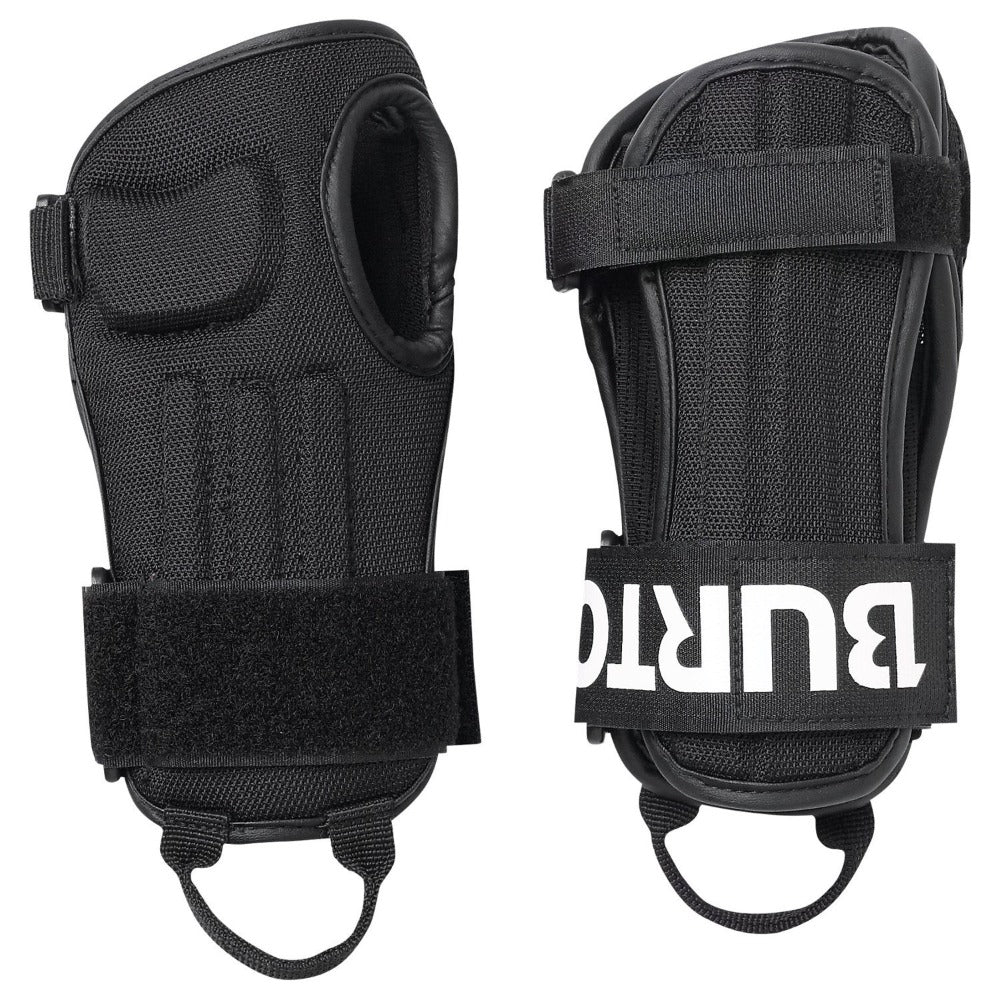 Burton Wrist Guards