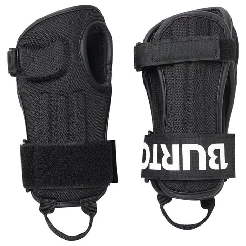 Burton Wrist Guards