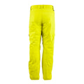 Kicker Ski Pants