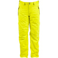 Kicker Ski Pants