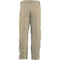 Cartel Kicker Ski Pant
