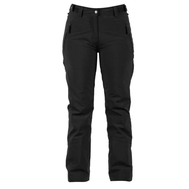 Cartel Whistler Short Ski Pant - Womens