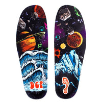 Remind Insoles Cush Insoles