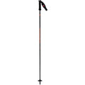 Kerma Vector Hybrid 12 Ski Pole