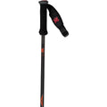Kerma Vector Hybrid 12 Ski Pole