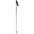 Kerma Vector 4 Ski Pole