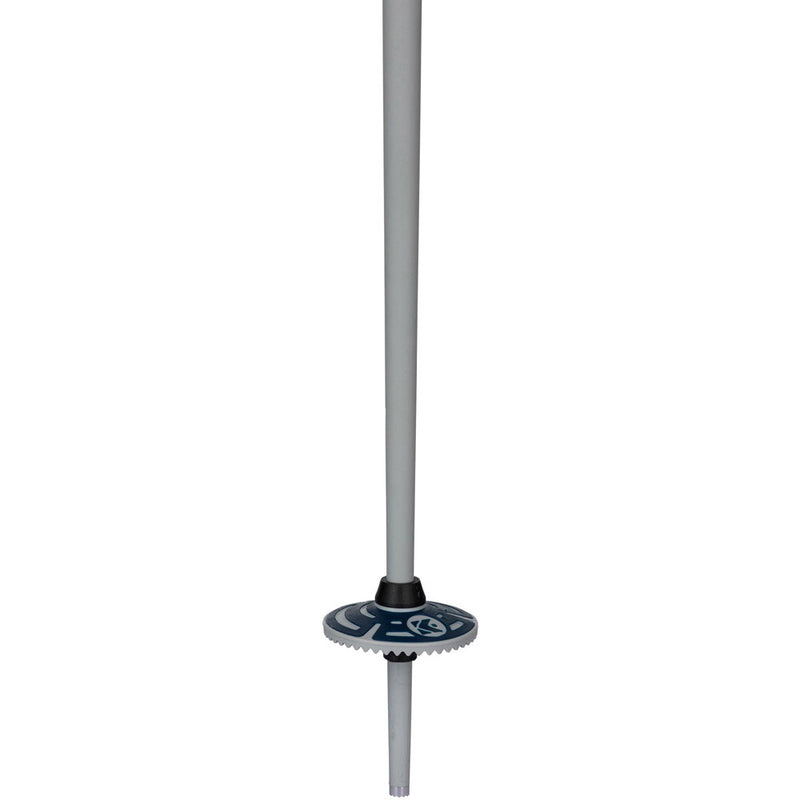 Kerma Vector 4 Ski Pole