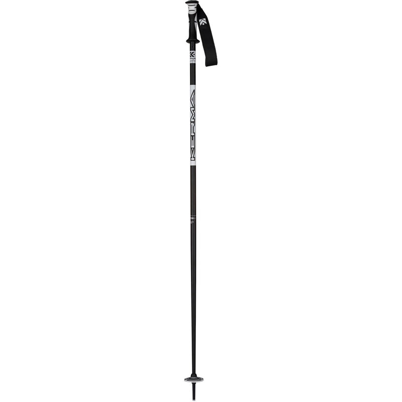 Kerma Vector 4 Ski Pole