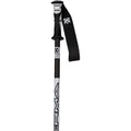 Kerma Vector 4 Ski Pole