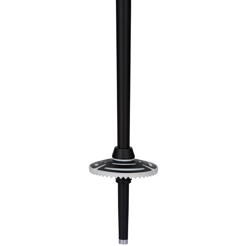 Kerma Vector 4 Ski Pole